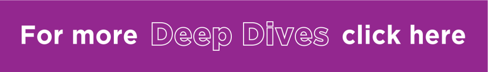 deep dives womens health collective memberships