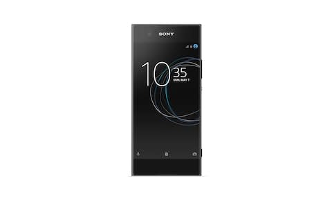 sony XPeria Black Friday