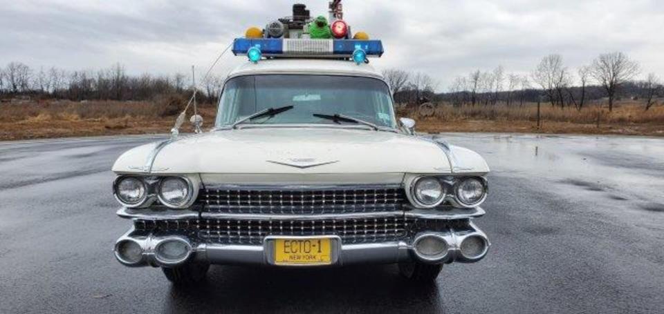 ecto 3