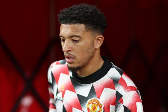 Man Utd targeting Dumfries transfer despite Ten Hag offering Dalot  assurances