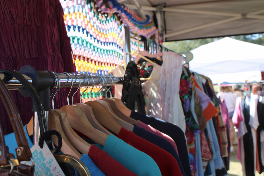 florida vintage market 