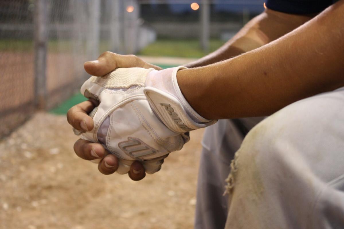 White Sox Minor Leaguer Anderson Comas Publicly Comes Out as Gay