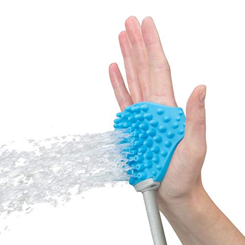 Pet Bathing Tool