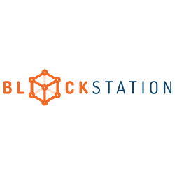 Blockstation