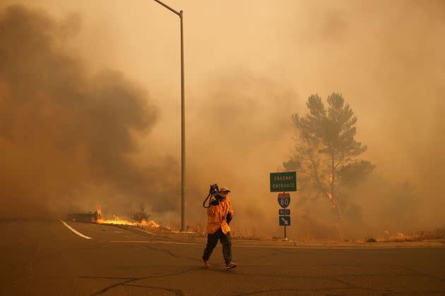 2020 08 20T012119Z 549177453 RC2DHI9UYBIS RTRMADP 3 CALIFORNIA WILDFIRE