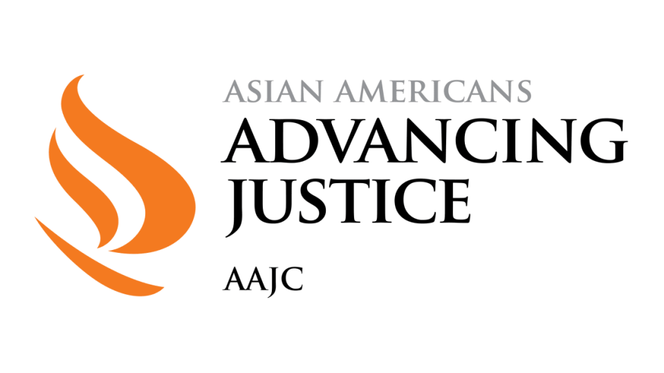 <div class="inline-image__credit">Asian Americans Advancing Justice</div>