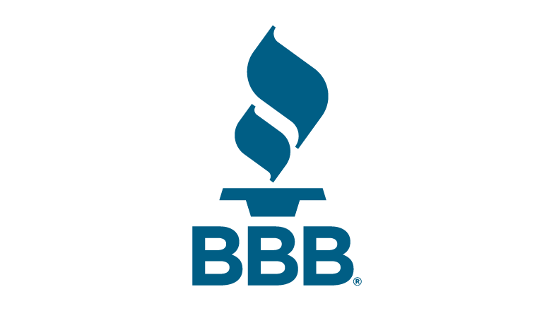 Better Business Bureau