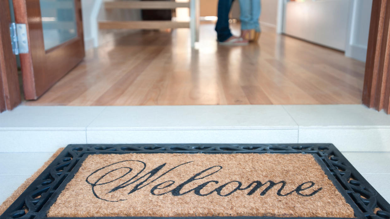 welcome-mat-home-sales