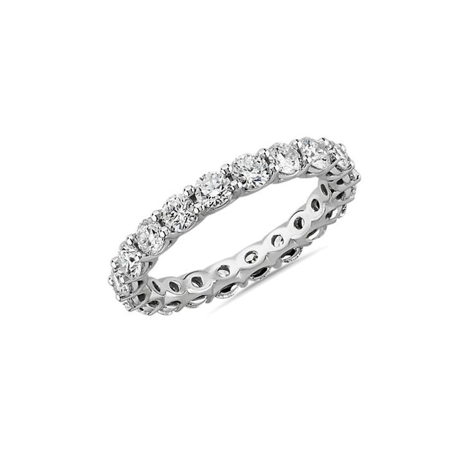 blue-nile-lab-grown-diamond-jewelry-eternity-ring