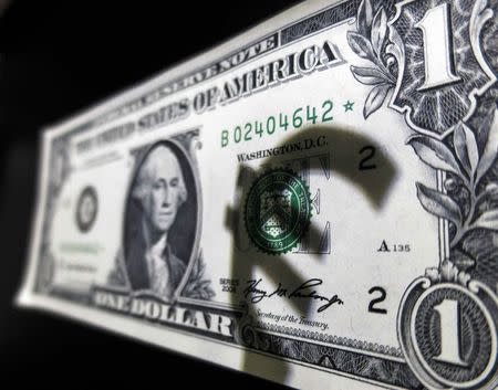 ¿Continuará el impulso del euro frente al dólar?