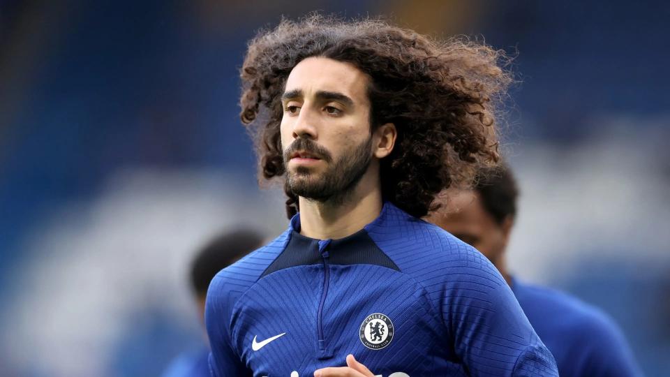 The most likely reason Chelsea are suddenly trying to sell £200k a week first team star