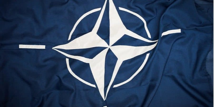 NATO has assured Ukraine that they will support Kyiv as long as necessary