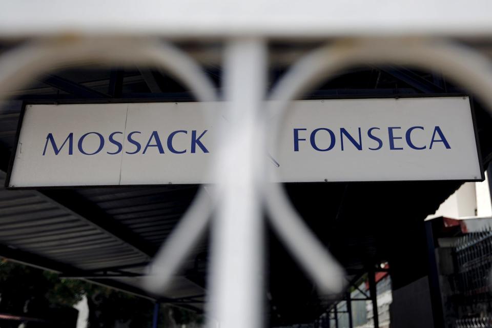 mossack fonseca.JPG