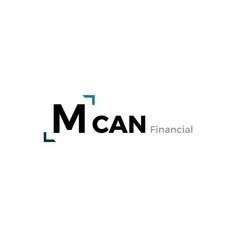 MCAN Mortgage Corporation Logo (CNW Group/MCAN Mortgage Corporation)