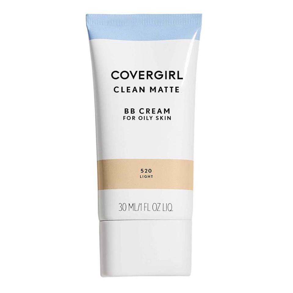 10 Best BB Creams of 2024, Tested & Reviewed by Editors