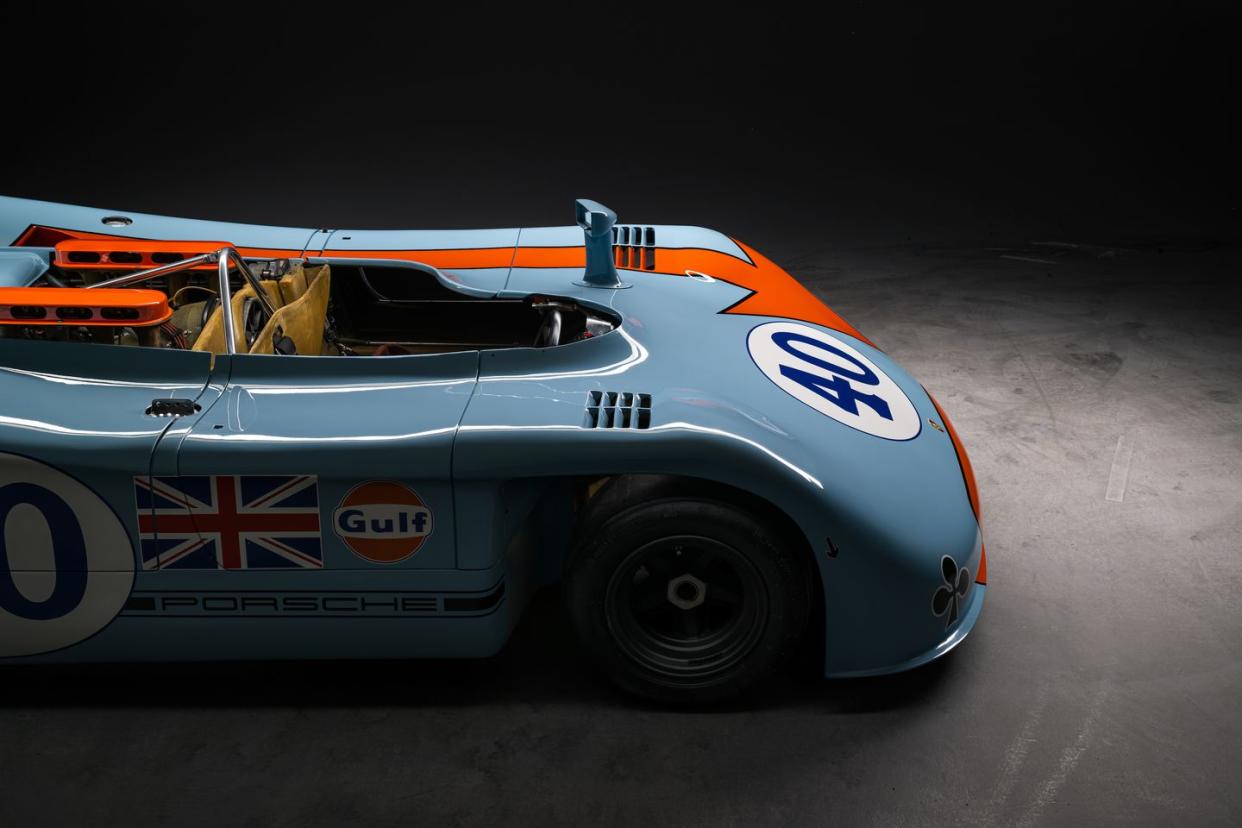 porsche 908 3