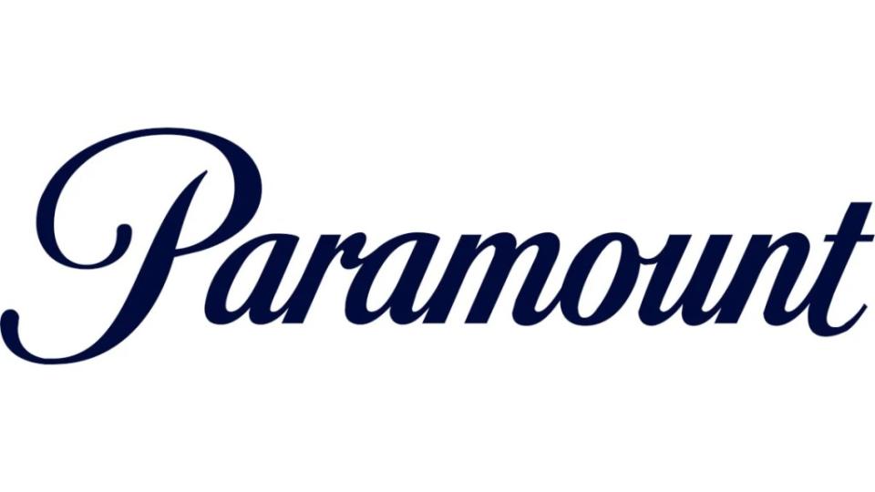 Paramount Begins First Round of Layoffs