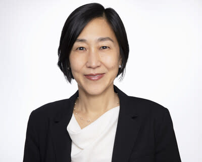 Alice Hm Chen, M.D., MPH, Centene’s Chief Health Officer, has been appointed as an Executive Forum co-chair of the Health Care Payment Learning & Action Network (LAN)