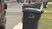 Clear bag pilot project boosts recycling blahs in Mount Pearl