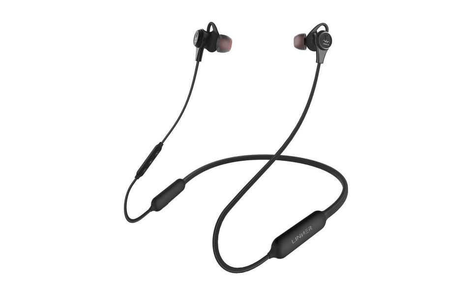 <p>To buy: <a href="https://www.amazon.com/LINNER-Active-Noise-Cancelling-Headphones/dp/B07DXQ7Y3F/ref=as_li_ss_tl?ie=UTF8&linkCode=ll1&tag=tlprimeday2019noisecancellingheadphonesrcarhart0719-20&linkId=c67012b7701b1ebbdb7be837bc1c00ee&language=en_US" rel="nofollow noopener" target="_blank" data-ylk="slk:amazon.com;elm:context_link;itc:0;sec:content-canvas" class="link ">amazon.com</a>, $51 (originally $63)</p>