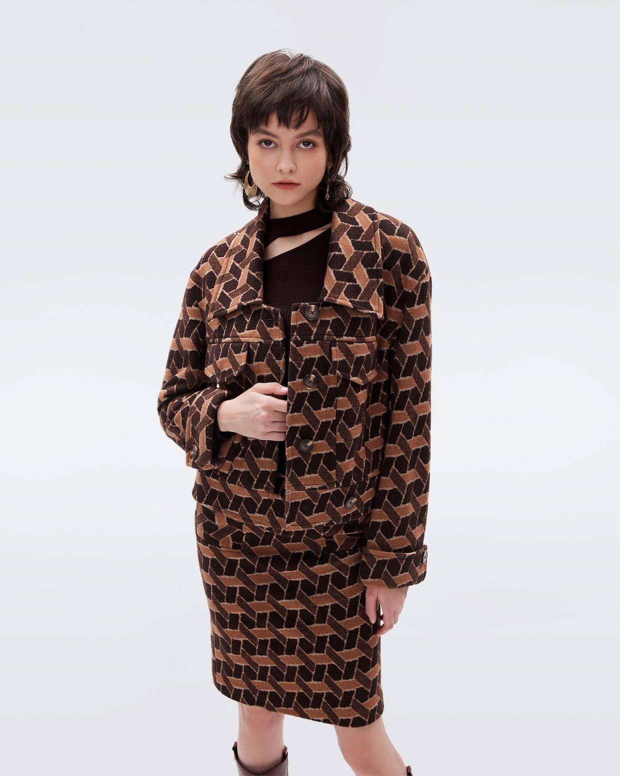 <p><a href="https://go.redirectingat.com?id=74968X1596630&url=https%3A%2F%2Fwww.dvf.com%2Fproducts%2Fdixon-knit-jacquard-coat-in-huge-wave-geo-camel&sref=https%3A%2F%2Fwww.cosmopolitan.com%2Fstyle-beauty%2Ffashion%2Fg46044480%2Fbest-designer-coats-for-women%2F" rel="nofollow noopener" target="_blank" data-ylk="slk:Shop Now;elm:context_link;itc:0;sec:content-canvas" class="link rapid-noclick-resp">Shop Now</a></p><p>Dixon Knit Jacquard Coat</p><p>dvf.com</p><p>$479.00</p>