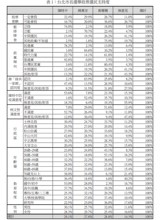 (中華亞太菁英交流協會提供)