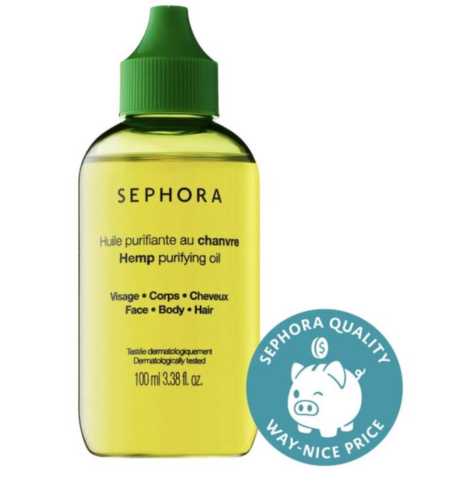 Sephora products under $5 some are on sale.#sephora #under5dollars #ma, Sephora