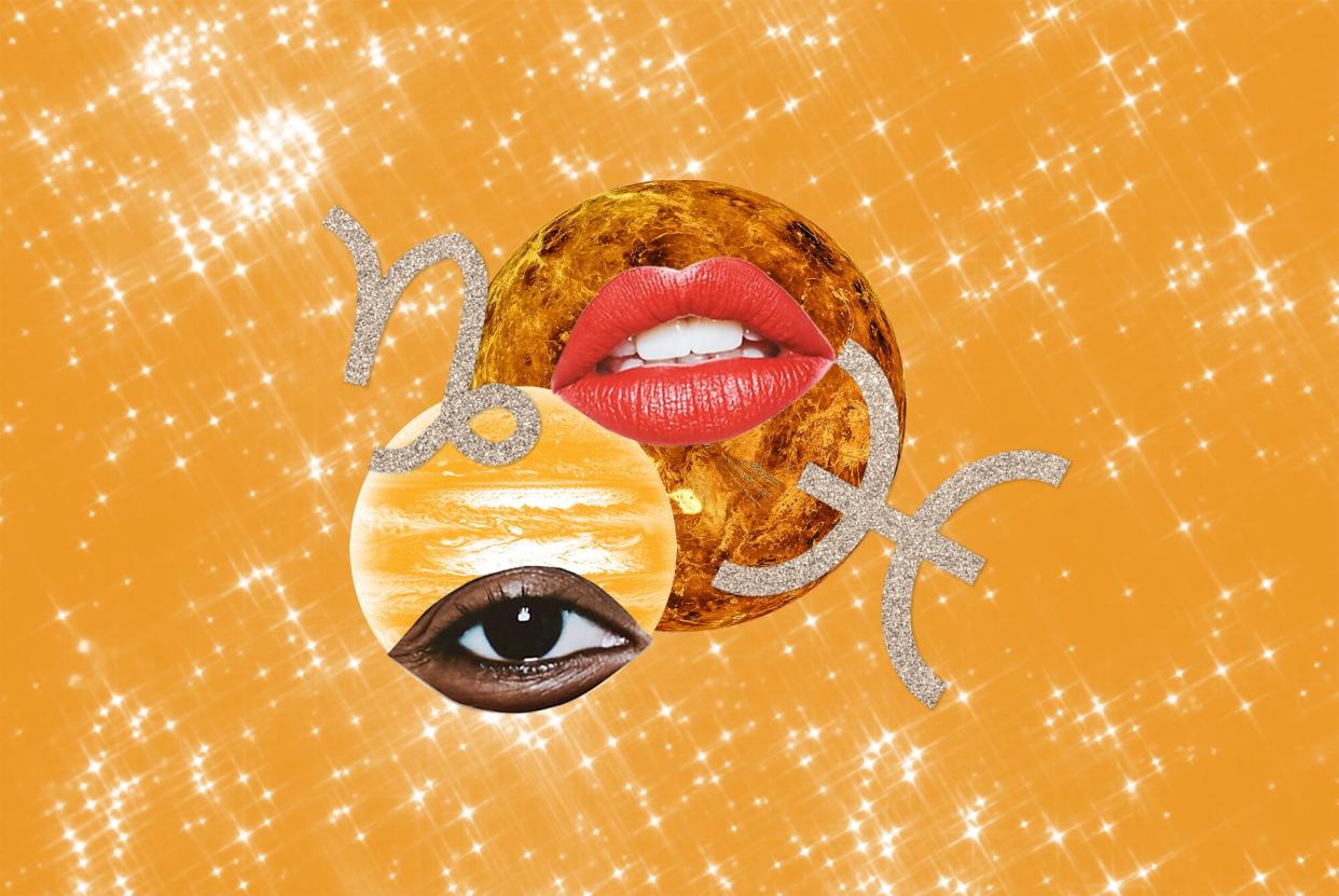 January Horoscopes