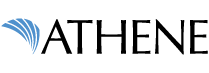 Athene logo