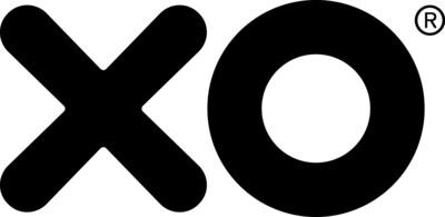 XO Logo