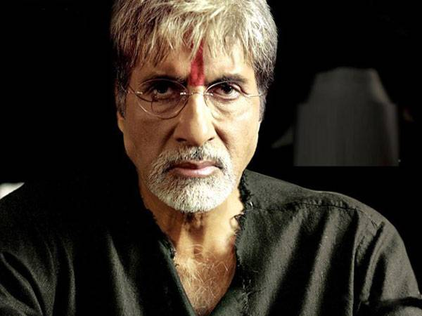 Failures never bog him down : He is one man who has seen countless failures even surviving a financial scare in the middle of his career. Numerous of his films flopped but trust Amitabh Bachchan to always rise like a Phoenix. He is one man who has never been beaten by failures. 