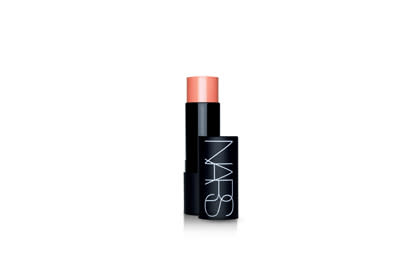 NO. 8: NARS THE MULTIPLE, $39