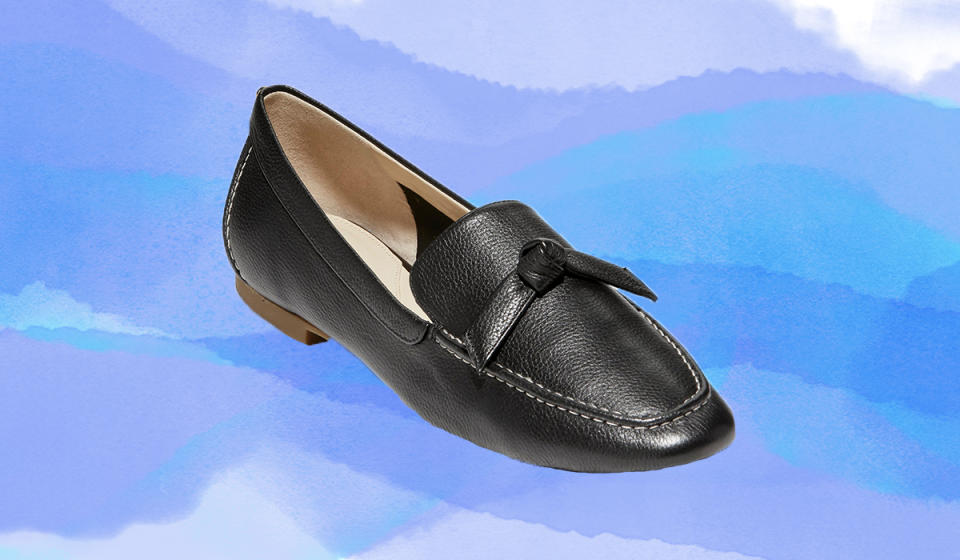 The perfect everyday shoe. (Photo: Nordstrom)