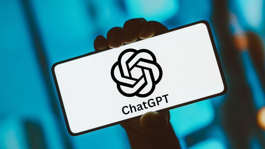 ChatGPT ha revolucionado el mundo de la inteligencia artificial. (BBC)