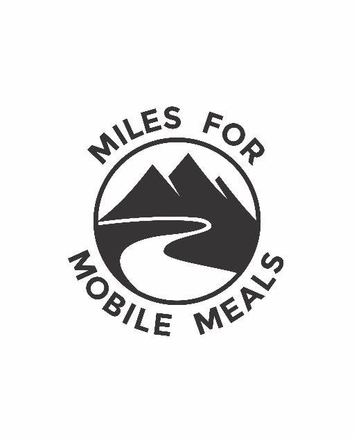 You can support Charley Wood in his 500-mile Miles for Mobile Meals fundraising trek on the Camino de Santiago del Compostela in northern Spain by visiting knoxseniors.org/mobile.
2022