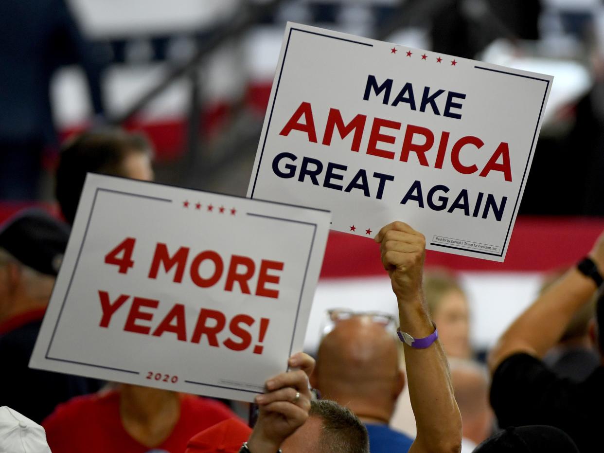  (Getty Images)