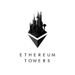 Ethereum Towers