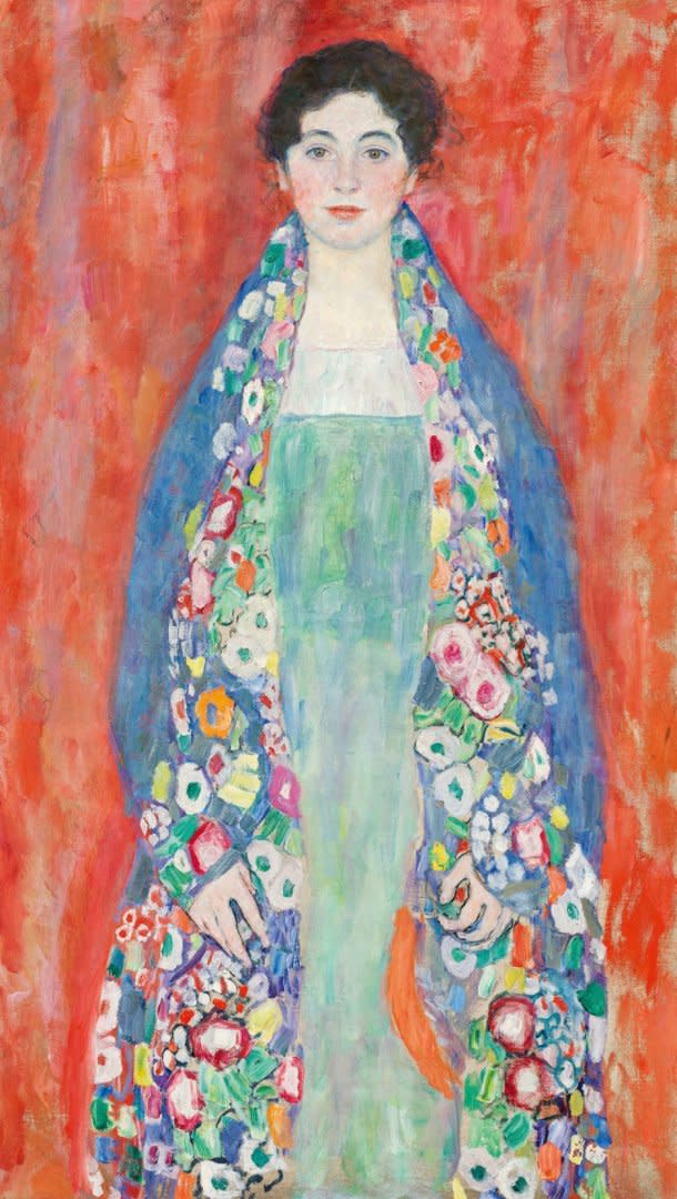 gustav_klimt_fraulein_lieser