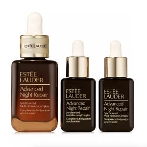 macys-estee-lauder-set