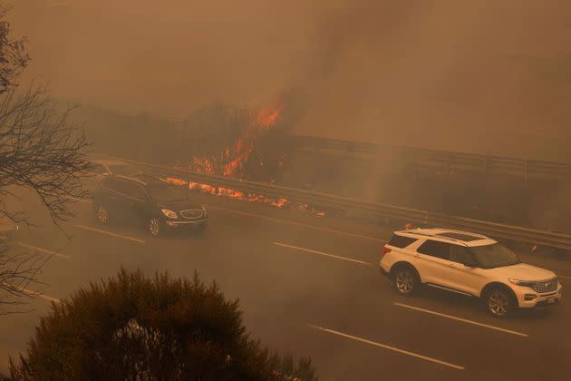 2020 08 20T015418Z 741891978 RC2DHI9XBPZD RTRMADP 3 CALIFORNIA WILDFIRE