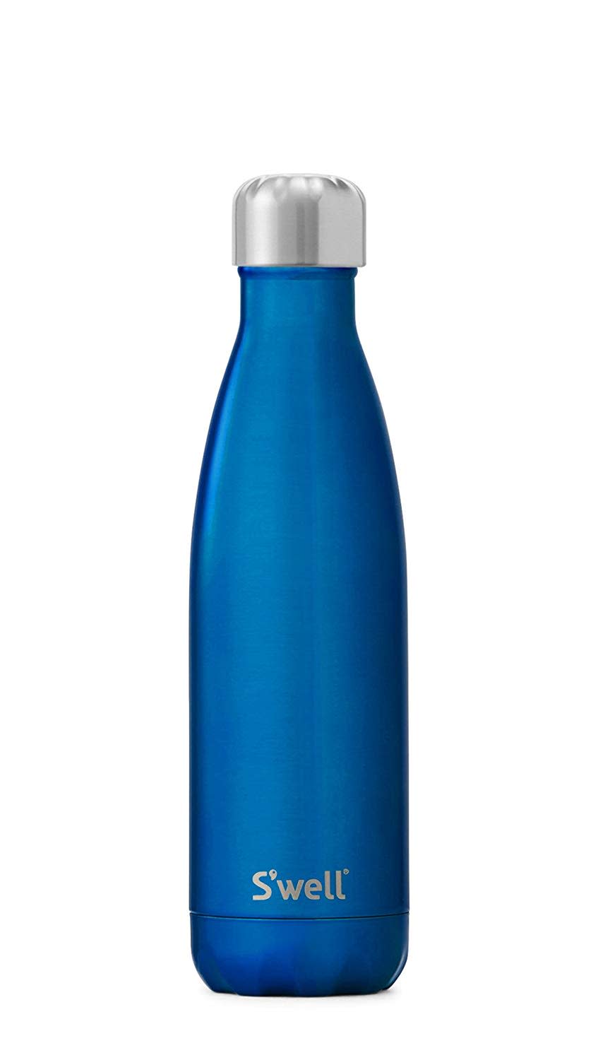 S’well Vacuum Insulated Stainless Steel Water Bottle