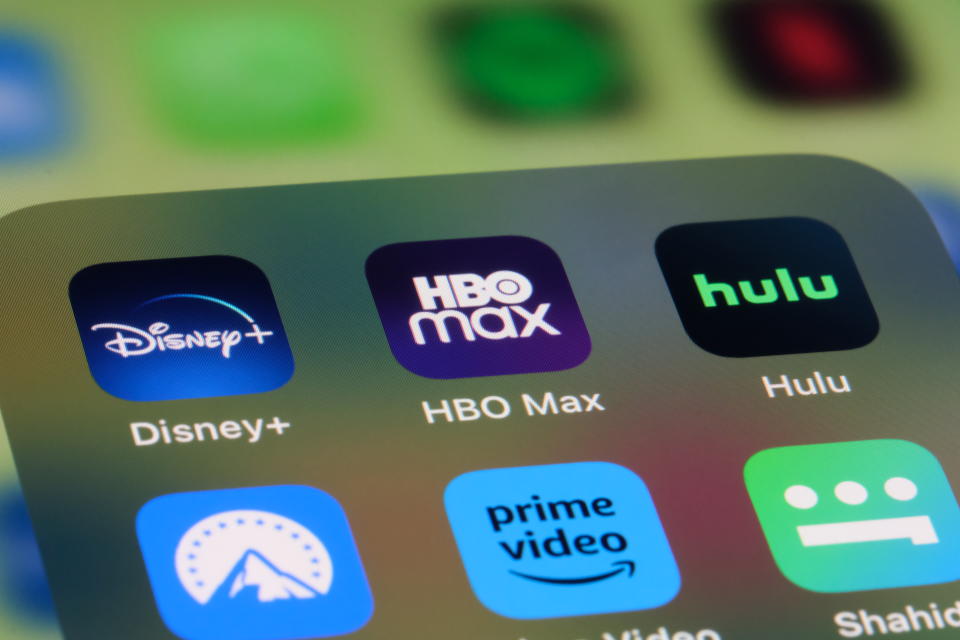 Disney announced updates to its Hulu subscriber agreements and added additional terms on its sharing policies. The changes will go into effect on March 14.