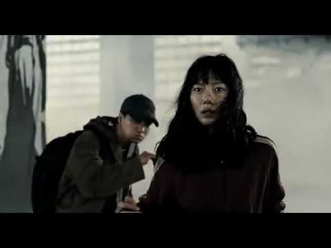 <p>Bong Joon-ho has entered the chat. Back with another commentary-riddled thriller, Bong Joon-ho says the creature at the heart of <em>The Host</em> was inspired by a deformed fish reported to be discovered in South Korea’s Han River.</p><p><a class="link " href="https://www.amazon.com/Host-English-Subtitled-Kang-ho-Song/dp/B0026ATDQE?tag=syn-yahoo-20&ascsubtag=%5Bartid%7C10054.g.29368668%5Bsrc%7Cyahoo-us" rel="nofollow noopener" target="_blank" data-ylk="slk:Watch Now;elm:context_link;itc:0;sec:content-canvas">Watch Now</a></p><p><a href="https://www.youtube.com/watch?v=1HRTy26s4hw" rel="nofollow noopener" target="_blank" data-ylk="slk:See the original post on Youtube;elm:context_link;itc:0;sec:content-canvas" class="link ">See the original post on Youtube</a></p>