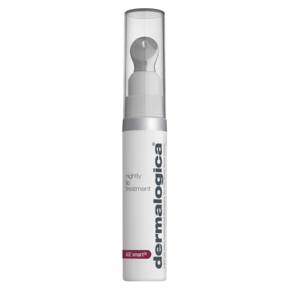 Dermalogica Nightly Lip Treatment