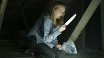 <p><strong>Worldwide Box Office: </strong>$130.9 million</p><p>The most recent entry to nab a spot on the list is also one of the best reviewed. The big-screen retelling of <em>The Invisible Man</em>, starring Elisabeth Moss, holds a stellar 91% critics rating on <em>Rotten Tomatoes</em>, which is a difficult feat for horror flicks. </p>