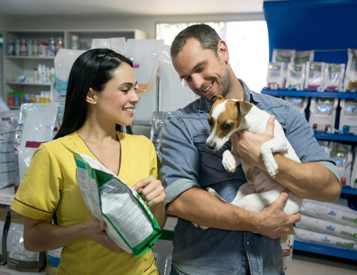 10 acessórios imperdíveis de luxo para pets - Forbes