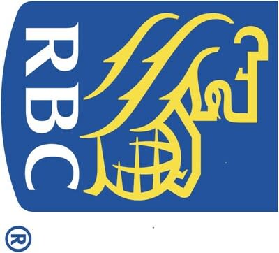 RBC (CNW Group/RBC)