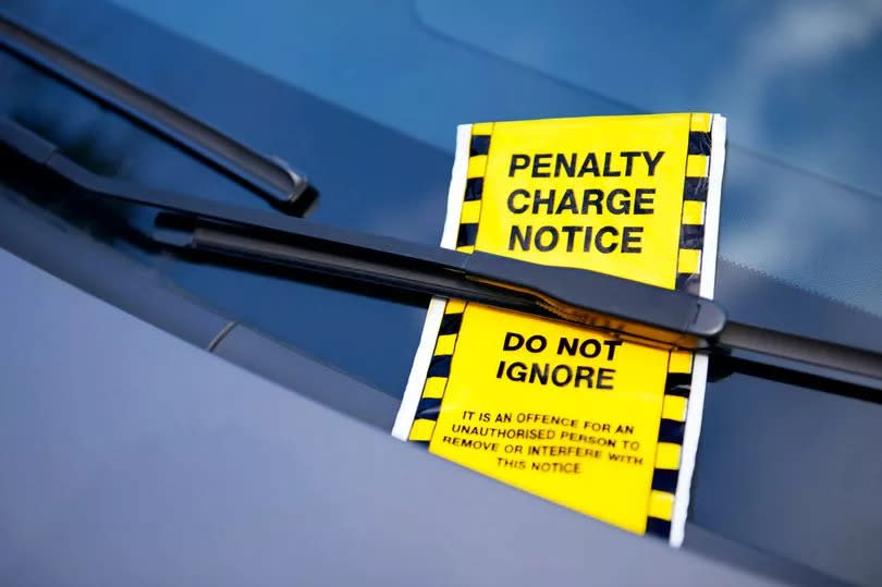The British Parking Association code of practice includes consistent signage, 10 minute grace period to leave and a single set of appeal rules.