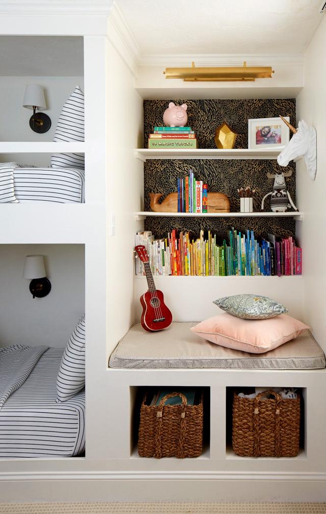 Attic Storage Hacks to Help Make the Most of Your Space