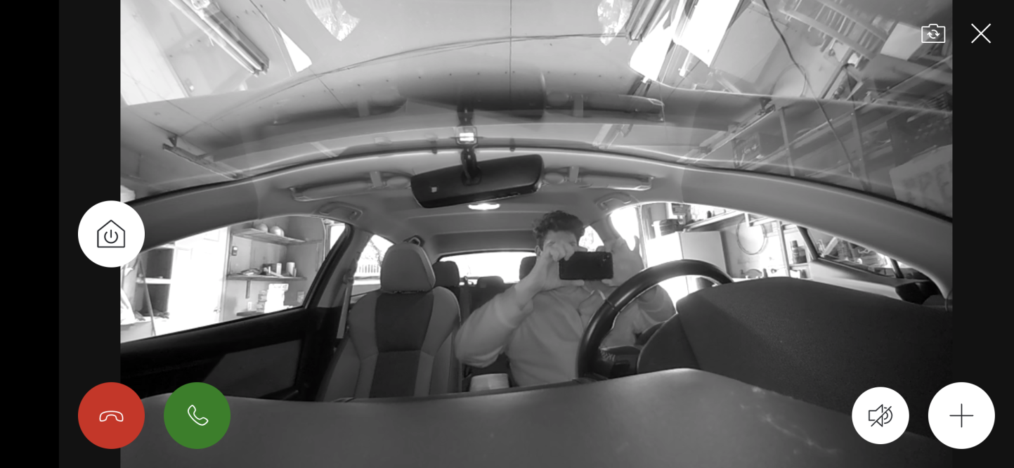 Ring Car Cam hands-on: 's video security ecosystem hits America's  highways